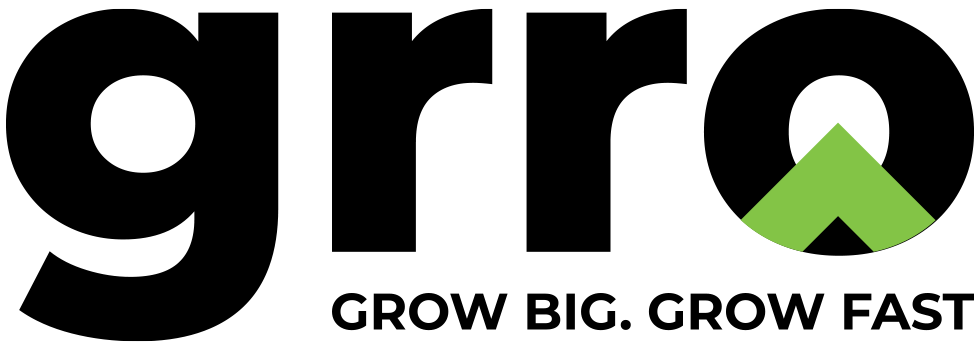 Agency Logo
